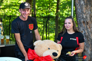 Festyn Strażacki w Bieździadce 2026