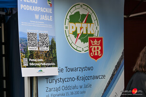 II Bieg Jutrzenki cz.1