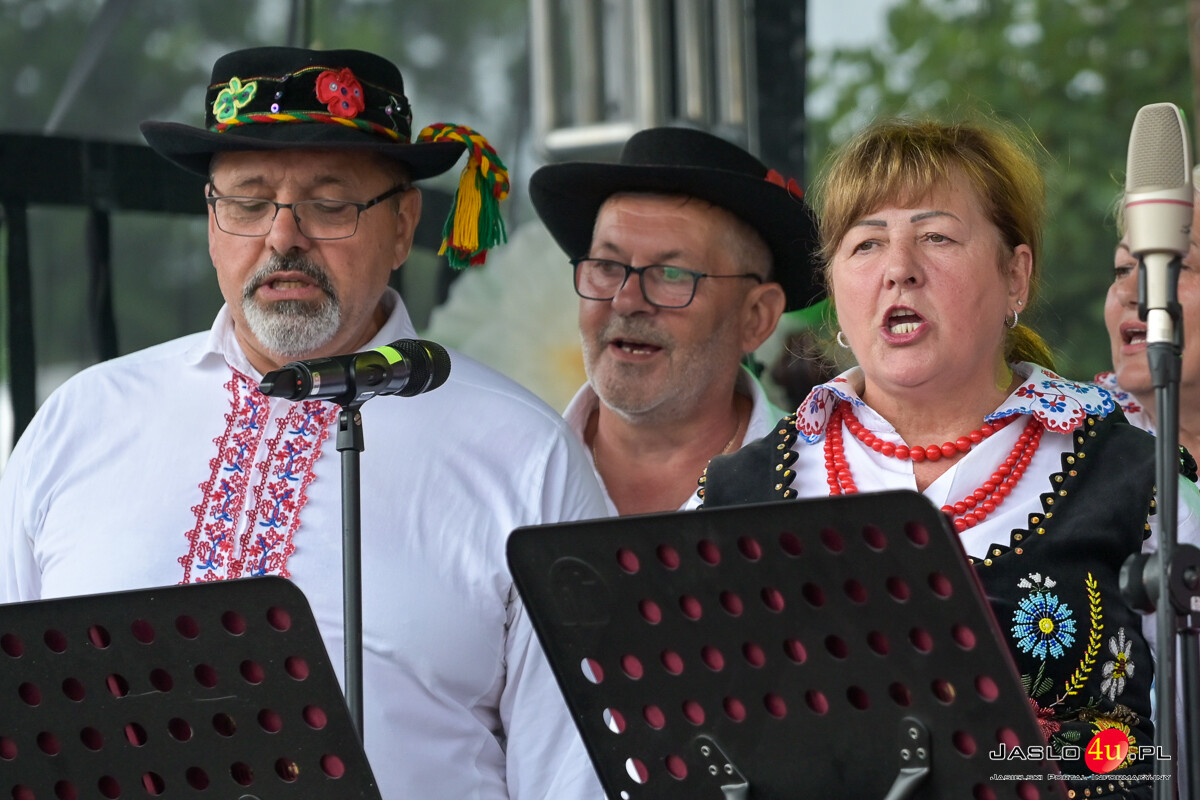 Jarmark Dominikański - Nowy Żmigród 2026