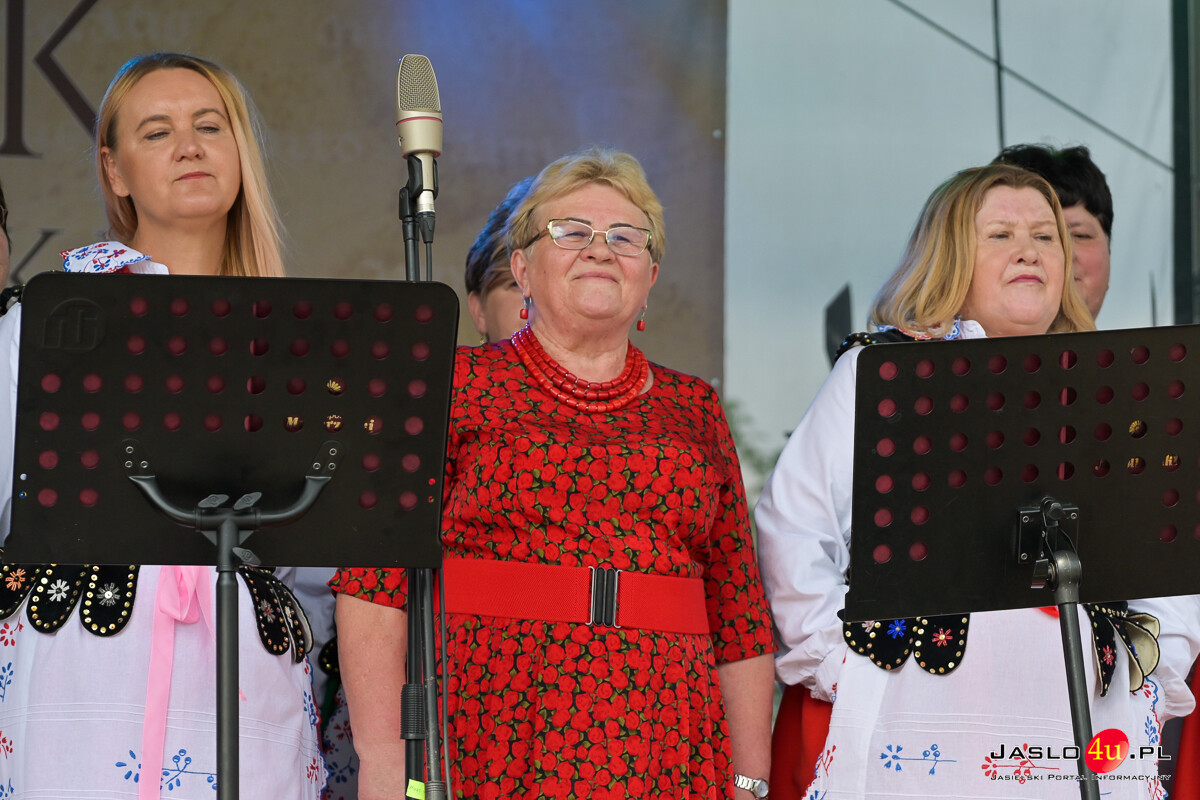Jarmark Dominikański - Nowy Żmigród 2026