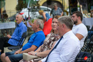 Jarmark Dominikański - Nowy Żmigród 2026