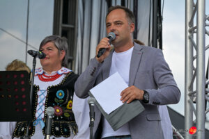Jarmark Dominikański - Nowy Żmigród 2026