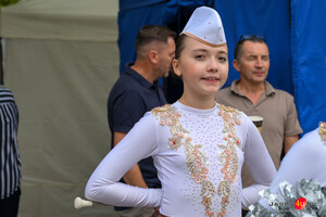 Korowód winiarzy i oficjalne otwarcie Dni Wina