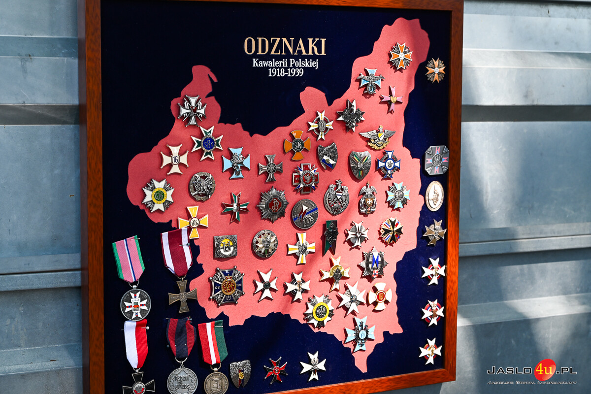 Memoriał Majora Henryka Dobrzańskiego „Hubala”