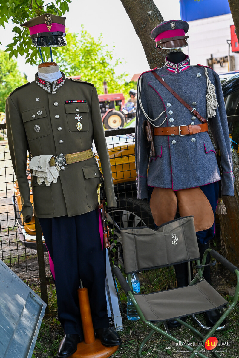 Memoriał Majora Henryka Dobrzańskiego „Hubala”