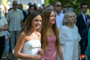 Obchody Święta Wojska Polskiego w Jaśle