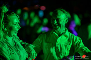 Potańcówka z DJ KB Jasło 2026