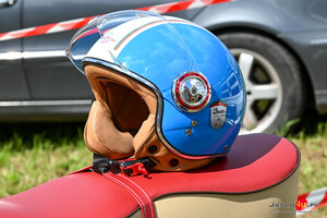V Lotniczo-Motoryzacyjny Piknik Rodzinny