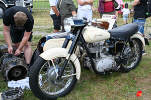 V Lotniczo-Motoryzacyjny Piknik Rodzinny