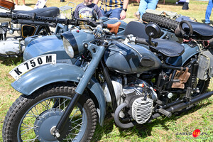 V Lotniczo-Motoryzacyjny Piknik Rodzinny