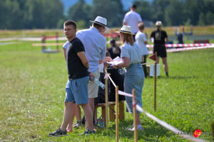 XV Galicyjskie Lato z koniem 2026
