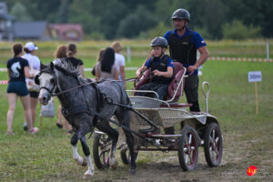 XV Galicyjskie Lato z koniem 2026