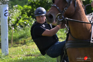 XV Galicyjskie Lato z koniem 2026