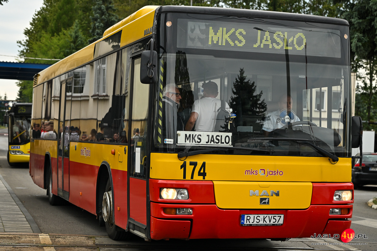 XX Międzynarodowe Dni Wina w Jaśle
