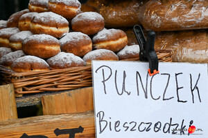 XX Międzynarodowe Dni Wina w Jaśle