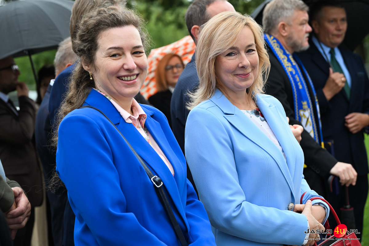 80-lecie MKS Ostoja Kołaczyce