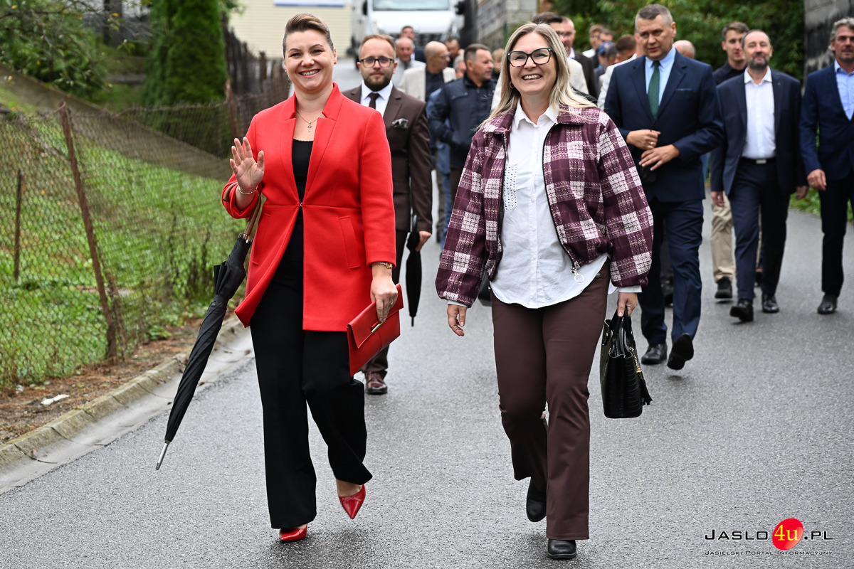80-lecie MKS Ostoja Kołaczyce