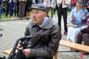 80-lecie MKS Ostoja Kołaczyce