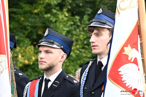 82 lata po zrzucie dla AK „Jaskółka”