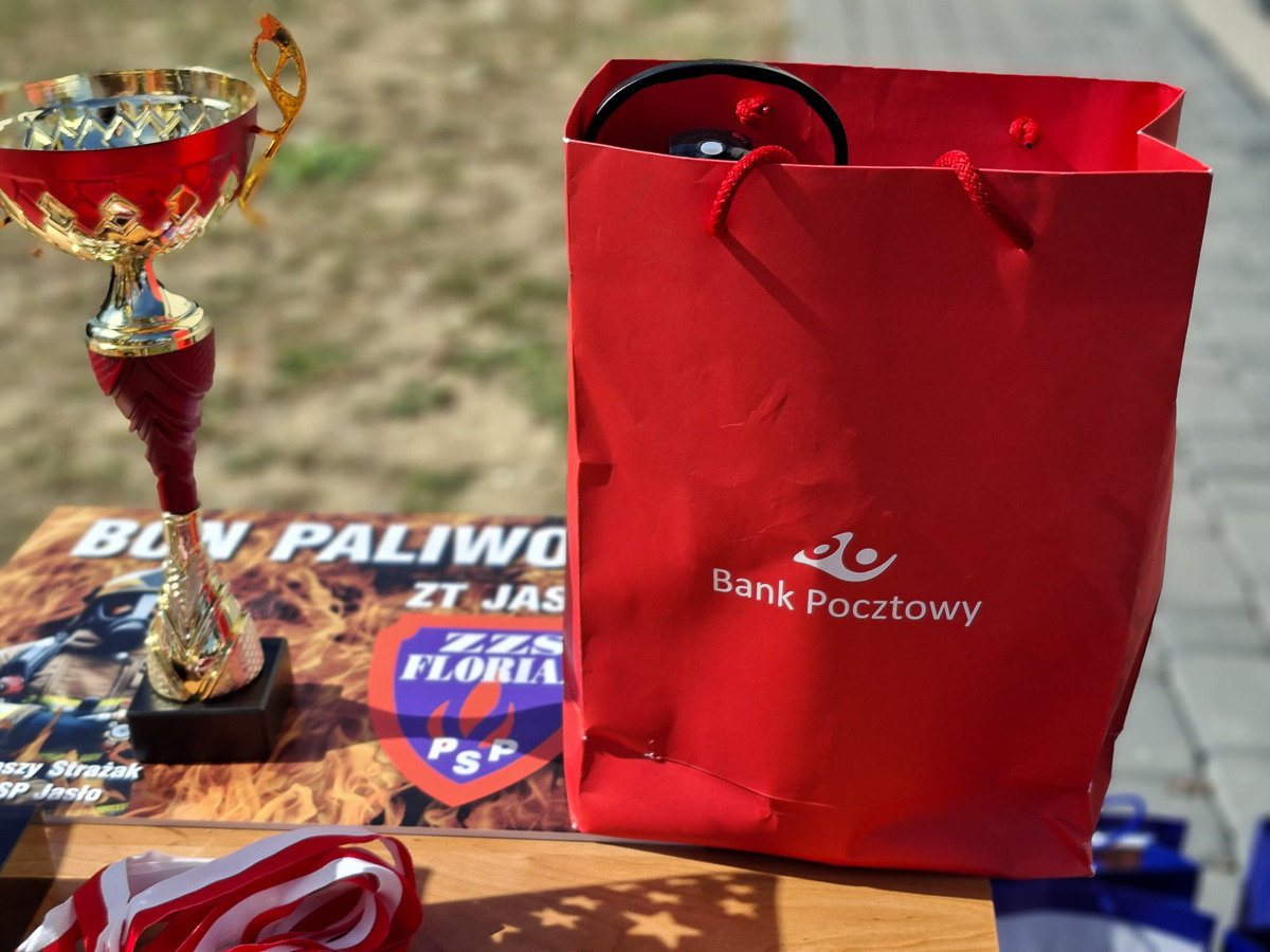 IX Mistrzostwa Polski Strażaków PSP w Biegu Górskim Ożenna 2026
