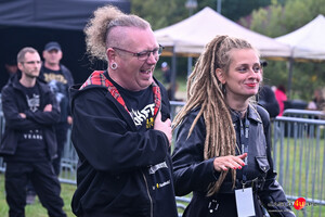 KrushFest 2026