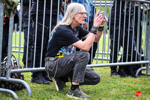 KrushFest 2026