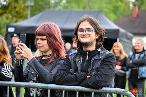 KrushFest 2026