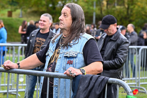 KrushFest 2026
