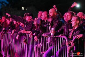 KrushFest 2026