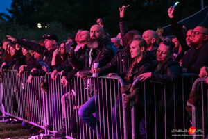 KrushFest 2026