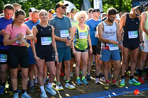 XI Bieg Beskidnika Folusz 2026