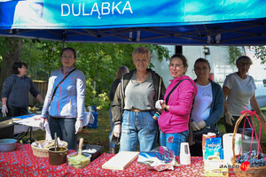 XI Bieg Beskidnika Folusz 2026
