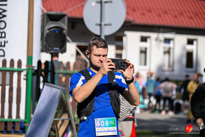 XI Bieg Beskidnika Folusz 2026