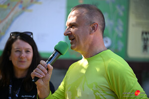 XI Bieg Beskidnika Folusz 2026
