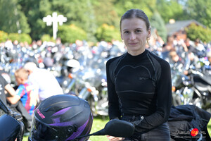Zakończenie sezonu motocyklowego Dębowiec 2026