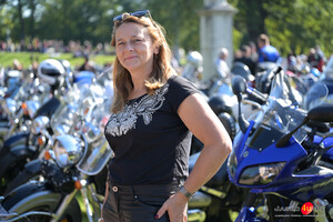Zakończenie sezonu motocyklowego Dębowiec 2026