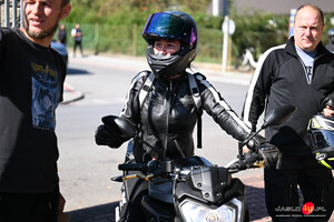 Zakończenie sezonu motocyklowego Dębowiec 2026