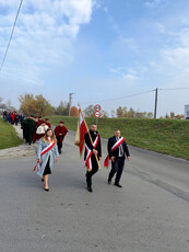 25-lecia Podkarpackiej Szkoły Wyższej w Jaśle