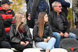 JKS Czarni Jasło - Igloopol Dębica 1:2