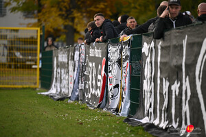 JKS Czarni Jasło - Igloopol Dębica 1:2