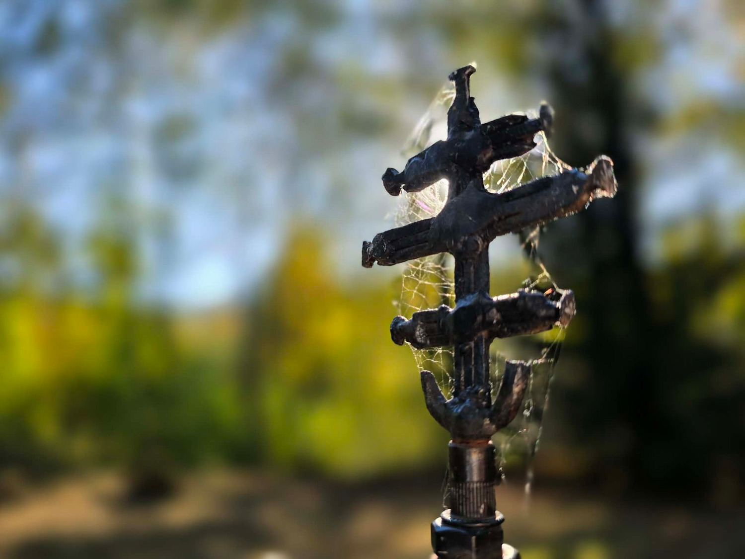 Krempna
