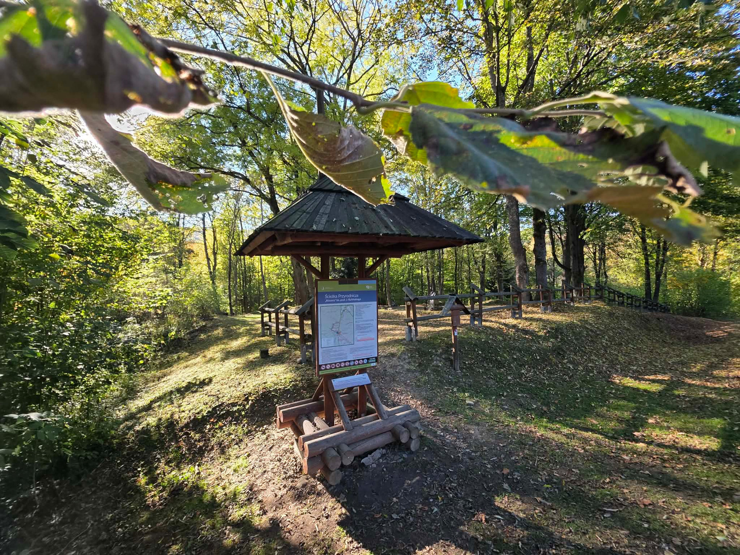 Krempna