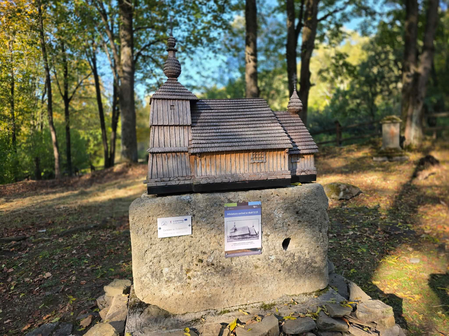 Krempna