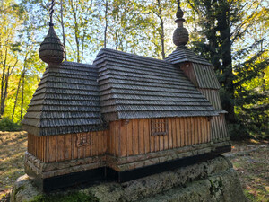 Krempna