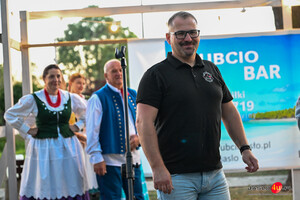 "Upiecz mnie..." na Gądkach w Jaśle