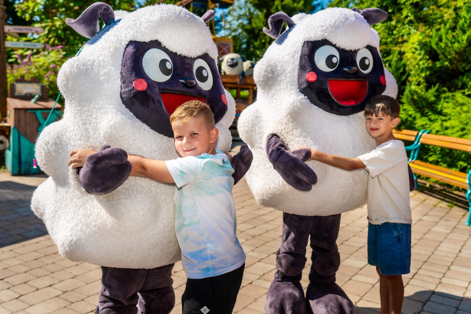Rabkoland